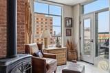 115 28th Street - Photo 18