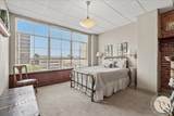 115 28th Street - Photo 19