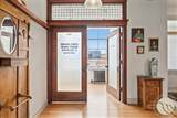 115 28th Street - Photo 2