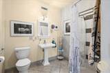 115 28th Street - Photo 20