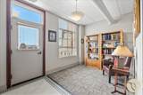 115 28th Street - Photo 21