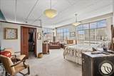 115 28th Street - Photo 22
