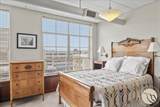 115 28th Street - Photo 23