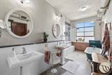115 28th Street - Photo 24