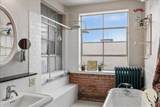 115 28th Street - Photo 25