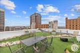 115 28th Street - Photo 26
