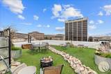 115 28th Street - Photo 27