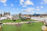 115 28th Street - Photo 28
