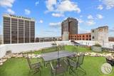 115 28th Street - Photo 29