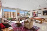 115 28th Street - Photo 3