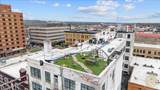 115 28th Street - Photo 30