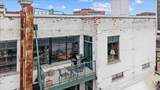 115 28th Street - Photo 32