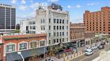 115 28th Street - Photo 33