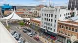 115 28th Street - Photo 34