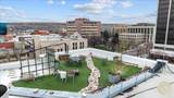 115 28th Street - Photo 35