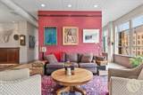115 28th Street - Photo 5