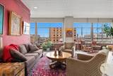 115 28th Street - Photo 6