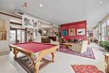 115 28th Street - Photo 7