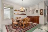 115 28th Street - Photo 8