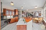 115 28th Street - Photo 9