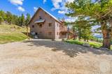 7 Eagle Trail - Photo 10
