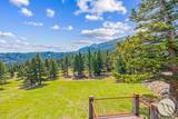7 Eagle Trail - Photo 11