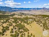 7 Eagle Trail - Photo 12