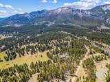 7 Eagle Trail - Photo 13