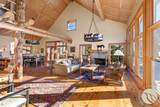 7 Eagle Trail - Photo 14