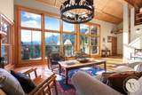 7 Eagle Trail - Photo 15