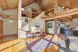 7 Eagle Trail - Photo 16