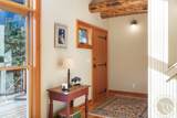 7 Eagle Trail - Photo 17