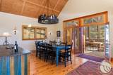 7 Eagle Trail - Photo 18
