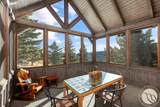 7 Eagle Trail - Photo 19