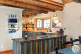 7 Eagle Trail - Photo 20