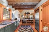 7 Eagle Trail - Photo 22
