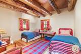 7 Eagle Trail - Photo 24
