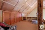 7 Eagle Trail - Photo 29