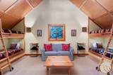 7 Eagle Trail - Photo 30