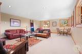 7 Eagle Trail - Photo 32