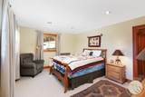 7 Eagle Trail - Photo 33