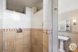 7 Eagle Trail - Photo 35