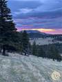 7 Eagle Trail - Photo 37