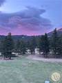 7 Eagle Trail - Photo 39