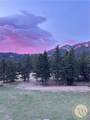 7 Eagle Trail - Photo 40