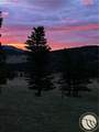 7 Eagle Trail - Photo 41