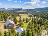7 Eagle Trail - Photo 5