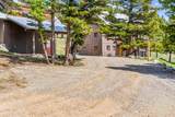7 Eagle Trail - Photo 6