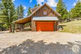 7 Eagle Trail - Photo 8
