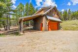 7 Eagle Trail - Photo 9
